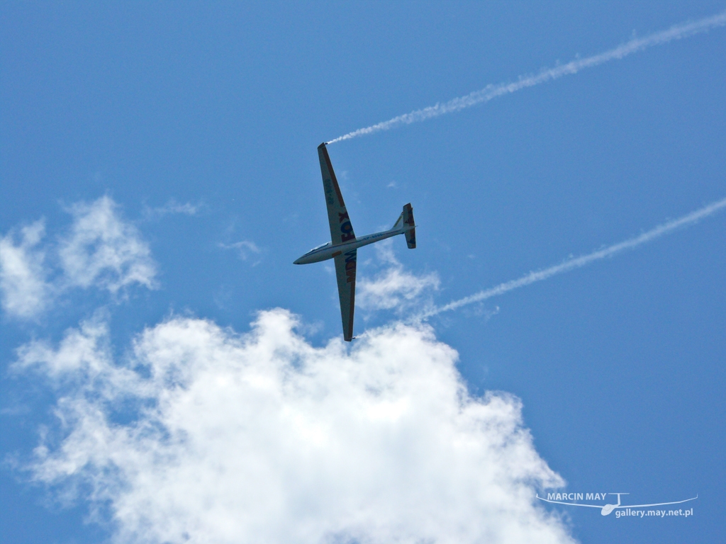 Goraszka2008-zdj005-P1060318