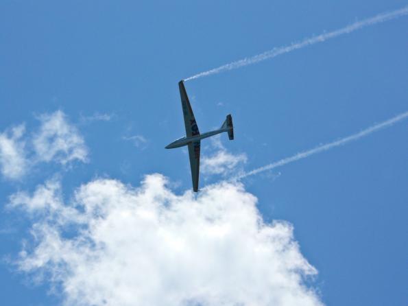 Goraszka2008-zdj005-P1060318