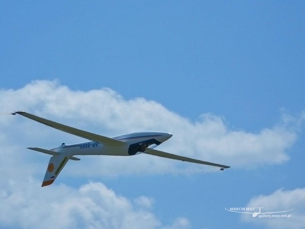 Goraszka2008-zdj006-P1060325