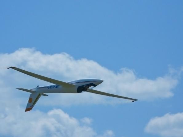 Goraszka2008-zdj006-P1060325