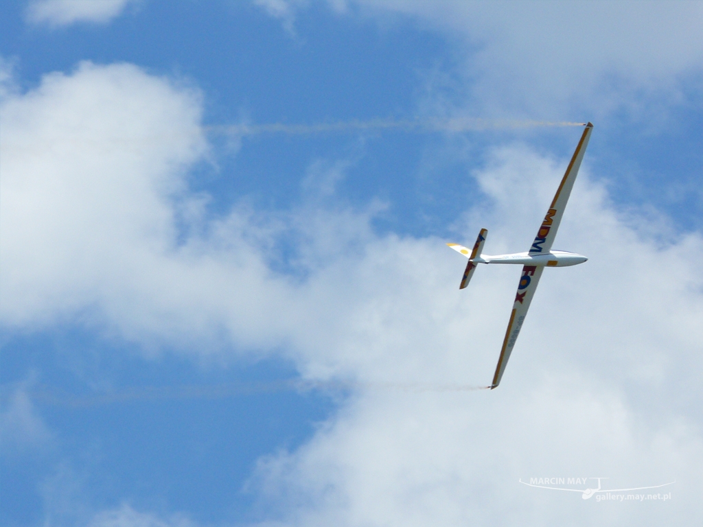 Goraszka2008-zdj007-P1060332