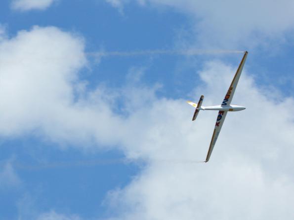 Goraszka2008-zdj007-P1060332