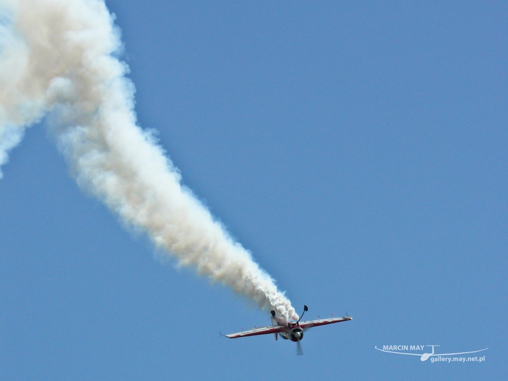 Goraszka2008-zdj008-P1060347