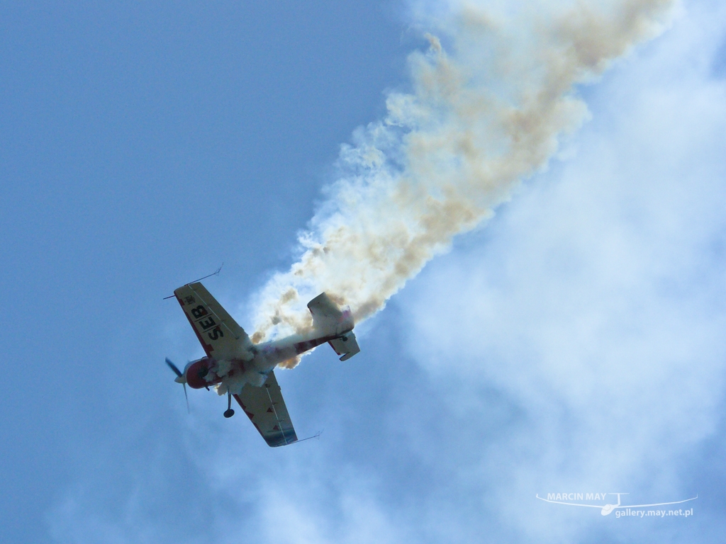 Goraszka2008-zdj009-P1060362