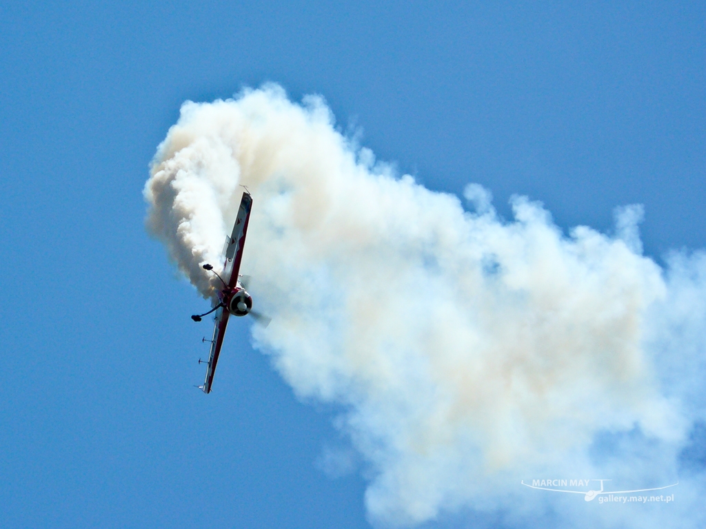 Goraszka2008-zdj010-P1060368