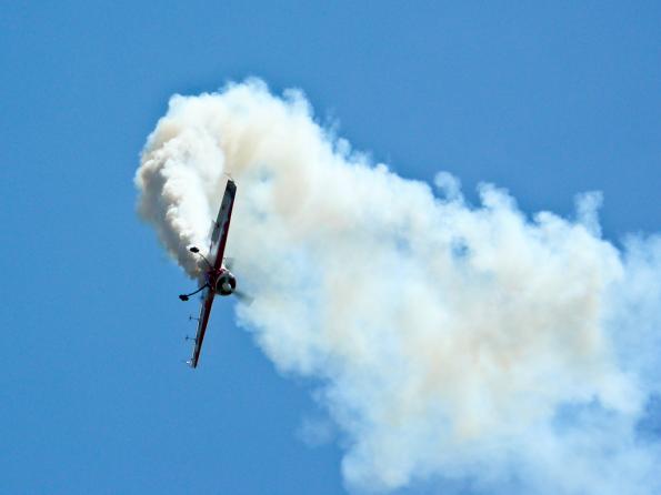 Goraszka2008-zdj010-P1060368