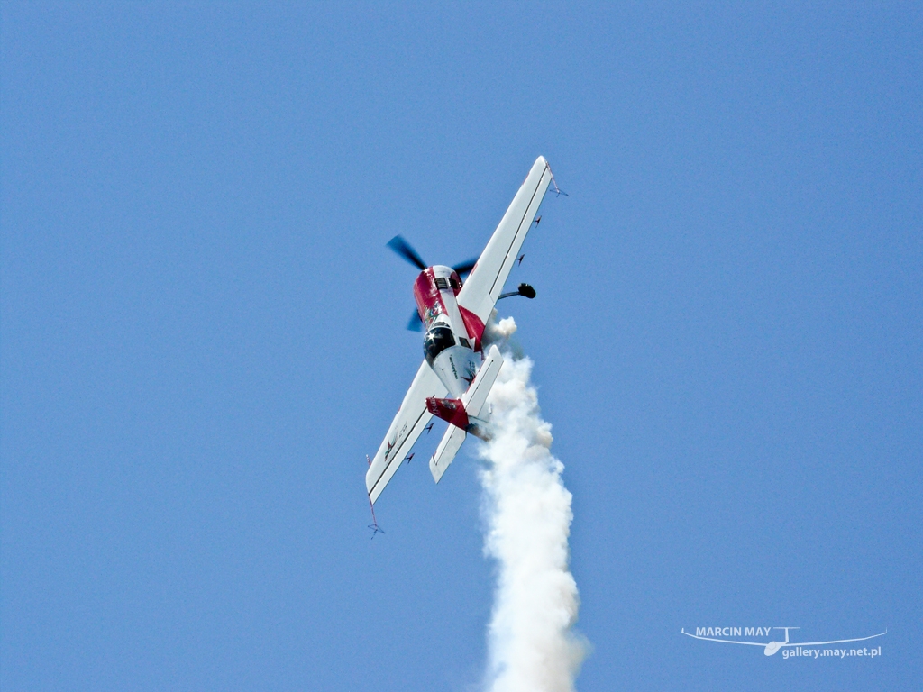 Goraszka2008-zdj011-P1060371