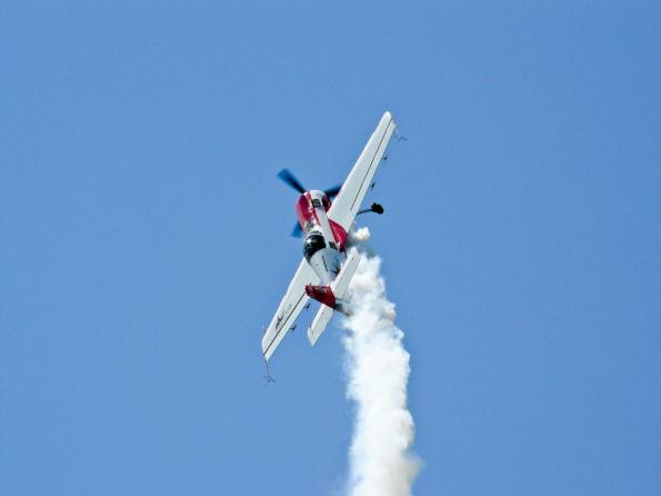 Goraszka2008-zdj011-P1060371