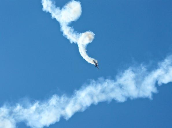 Goraszka2008-zdj012-P1060379