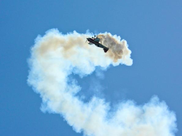 Goraszka2008-zdj013-P1060392