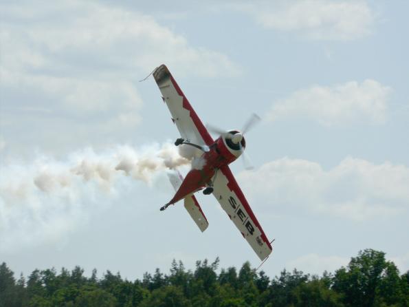 Goraszka2008-zdj017-P1060439