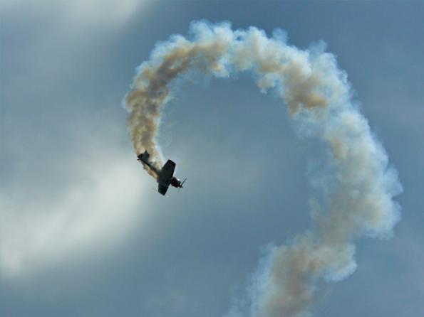 Goraszka2008-zdj019-P1060460