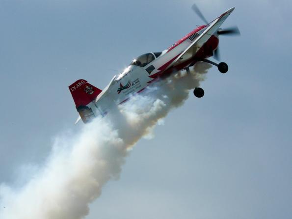 Goraszka2008-zdj020-P1060467