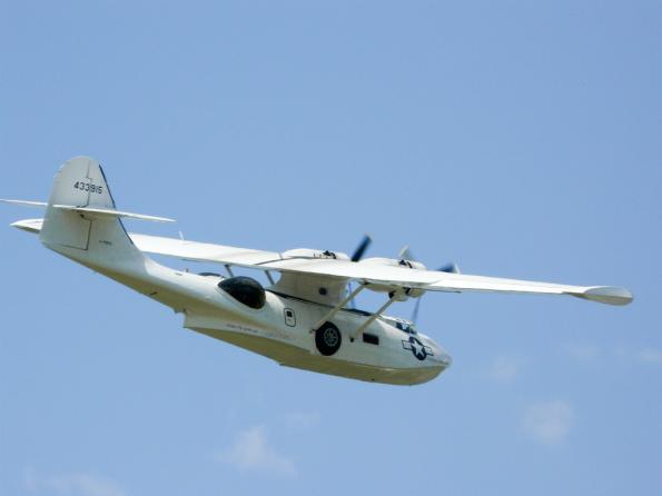 Goraszka2008-zdj022-P1060480