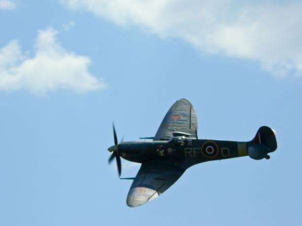 Goraszka2008-zdj026-P1060542