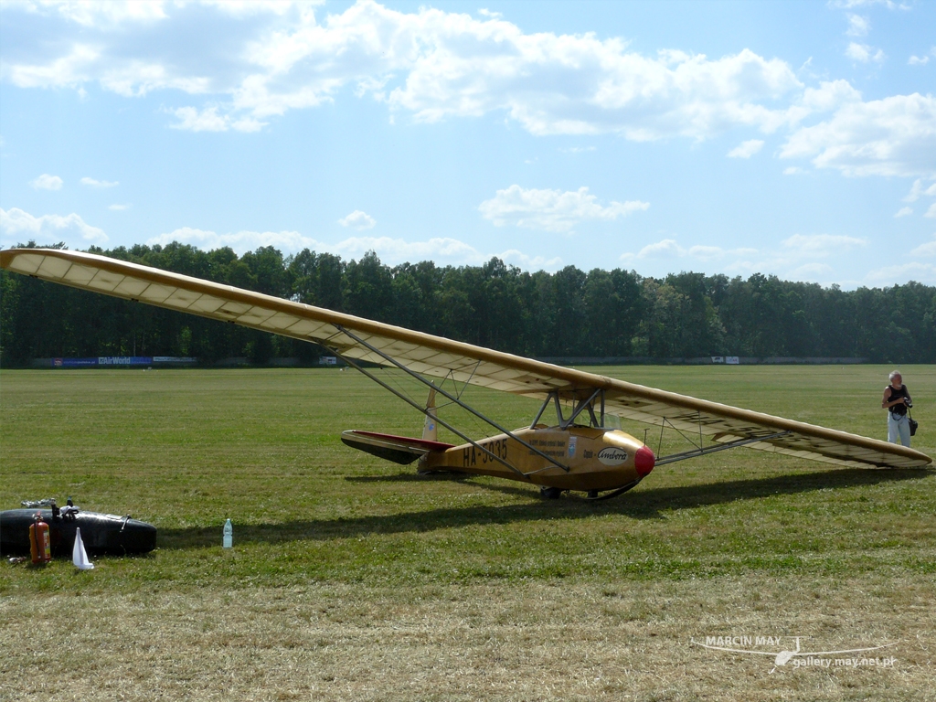 Goraszka2008-zdj029-P1060590