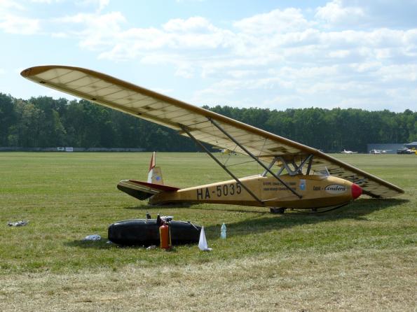 Goraszka2008-zdj032-P1060633