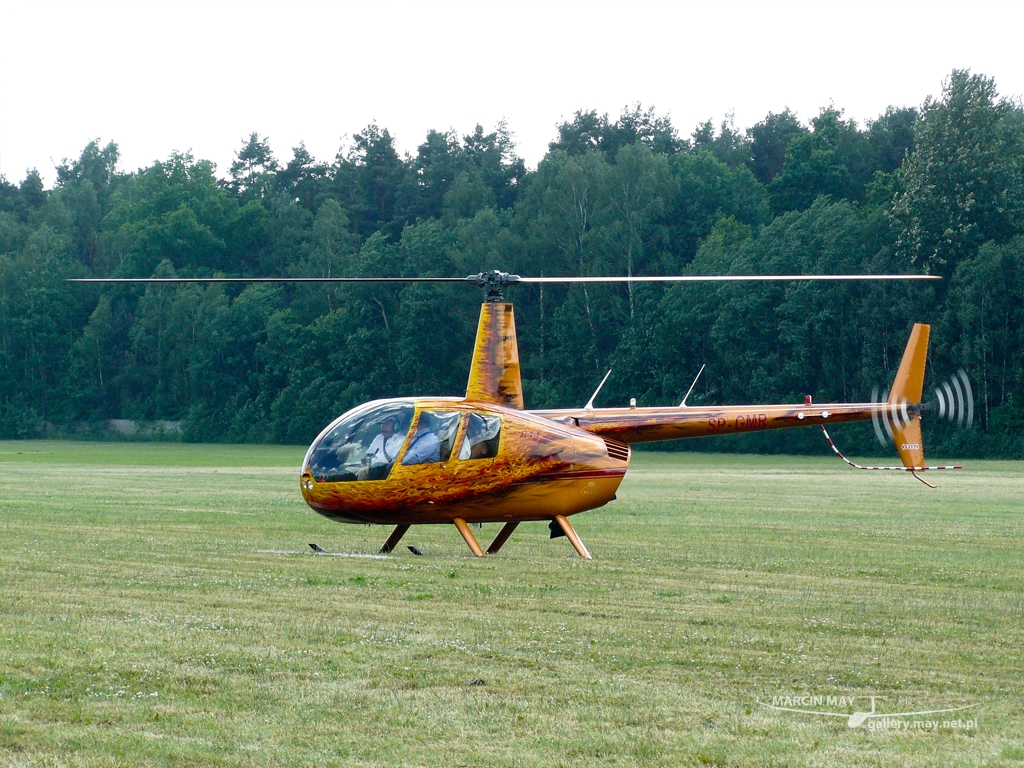 Goraszka2008-zdj034-P1060645