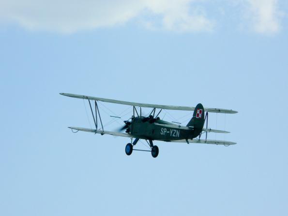 Goraszka2008-zdj035-P1060658