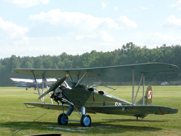 Goraszka2008-zdj036-P1060748