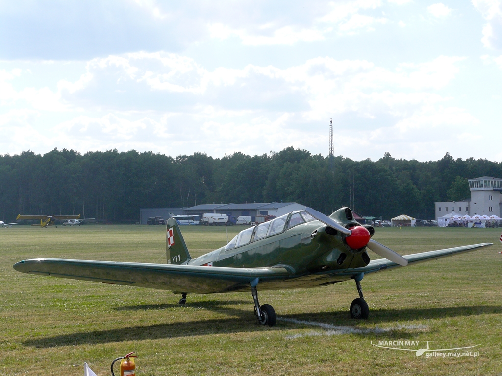 Goraszka2008-zdj037-P1060751