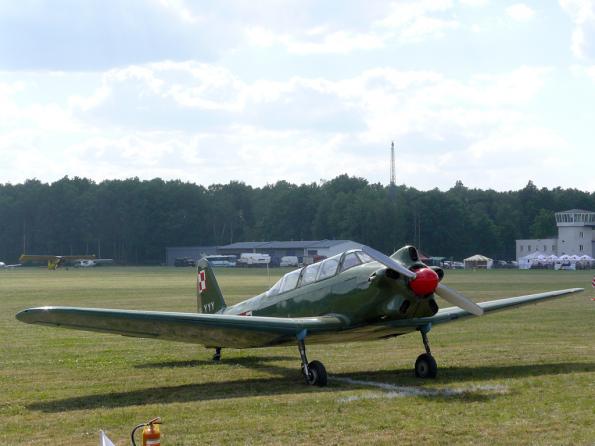 Goraszka2008-zdj037-P1060751