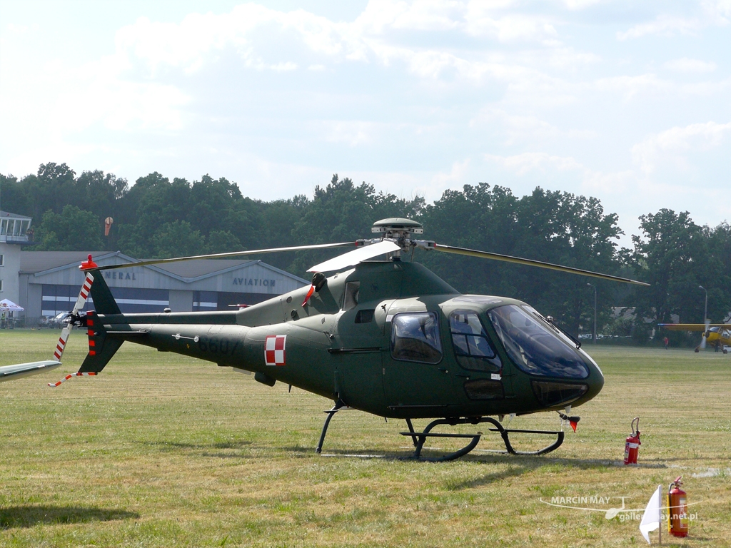 Goraszka2008-zdj038-P1060753