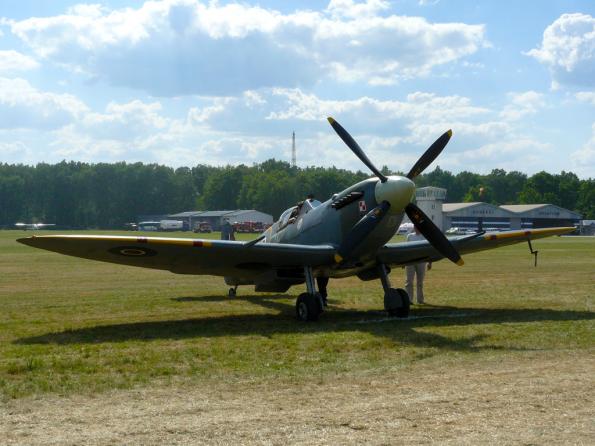 Goraszka2008-zdj040-P1060762