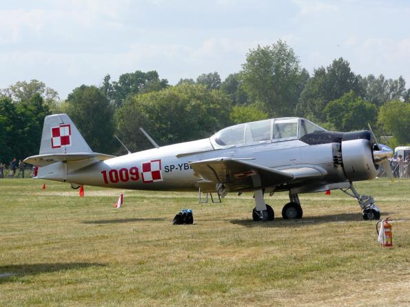 Goraszka2008-zdj041-P1060770