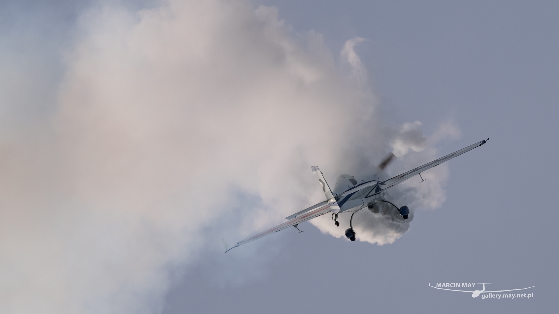 Leszczynska_Noc_Balonowa_2024-zdj001-DSC_3474