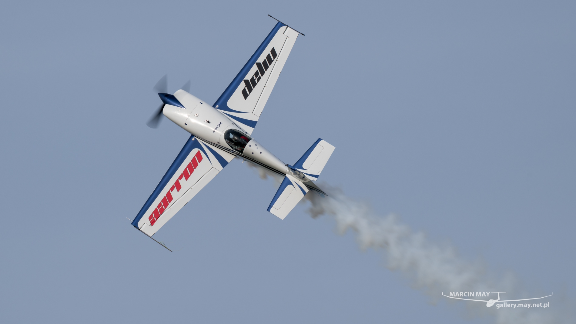 Leszczynska_Noc_Balonowa_2024-zdj002-DSC_3628