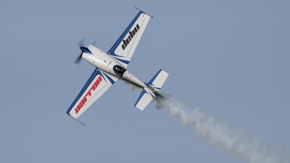 Leszczynska_Noc_Balonowa_2024-zdj002-DSC_3628