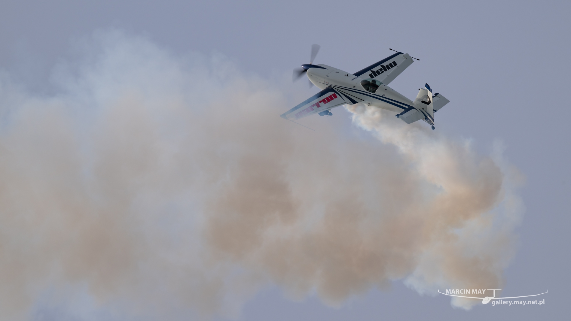 Leszczynska_Noc_Balonowa_2024-zdj003-DSC_3743