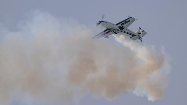 Leszczynska_Noc_Balonowa_2024-zdj003-DSC_3743