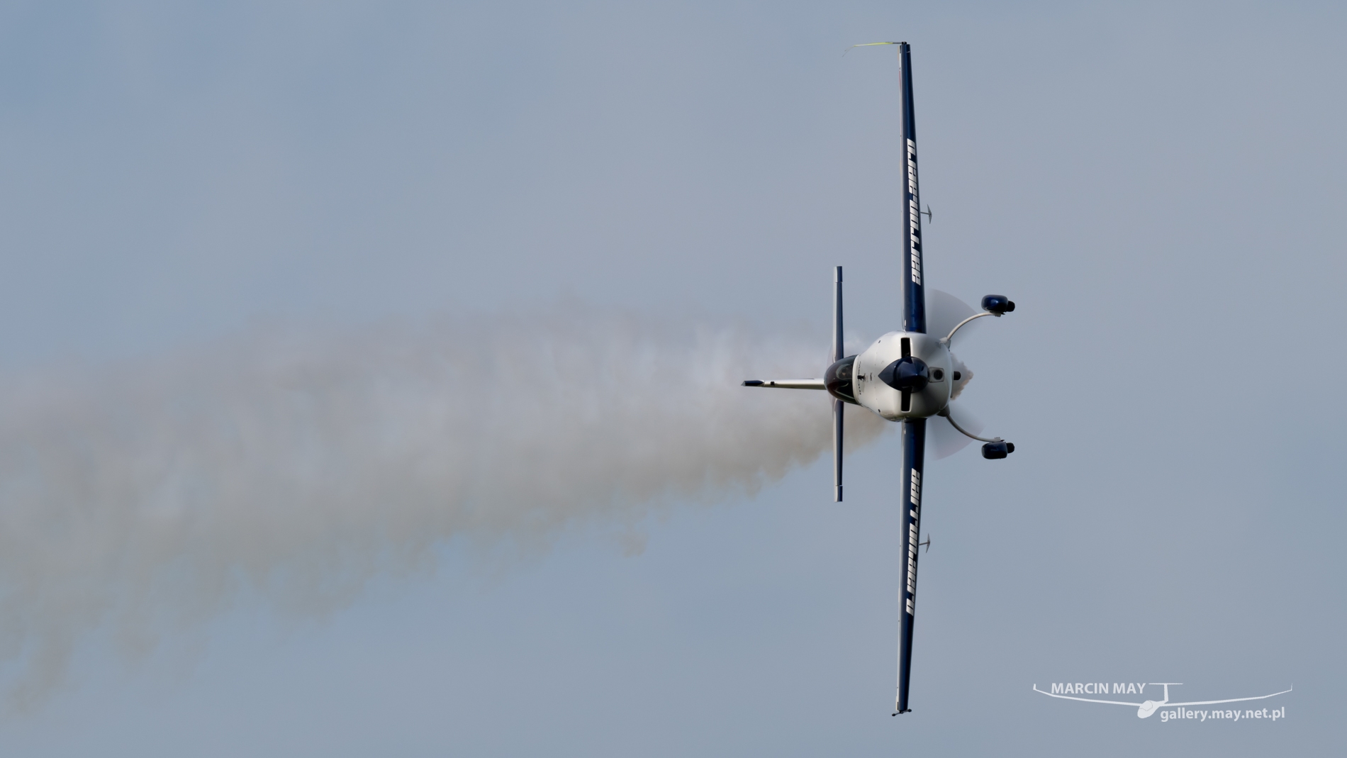 Leszczynska_Noc_Balonowa_2024-zdj004-DSC_3779