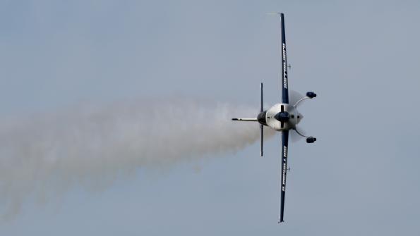 Leszczynska_Noc_Balonowa_2024-zdj004-DSC_3779