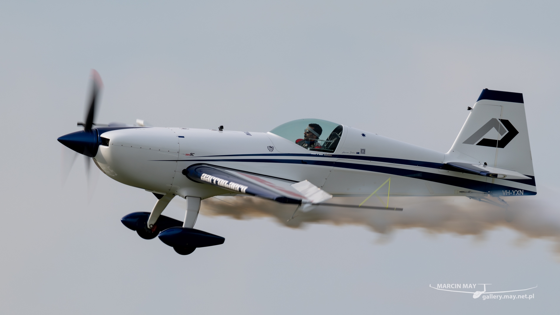 Leszczynska_Noc_Balonowa_2024-zdj005-DSC_3798