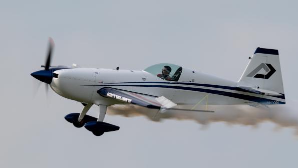 Leszczynska_Noc_Balonowa_2024-zdj005-DSC_3798