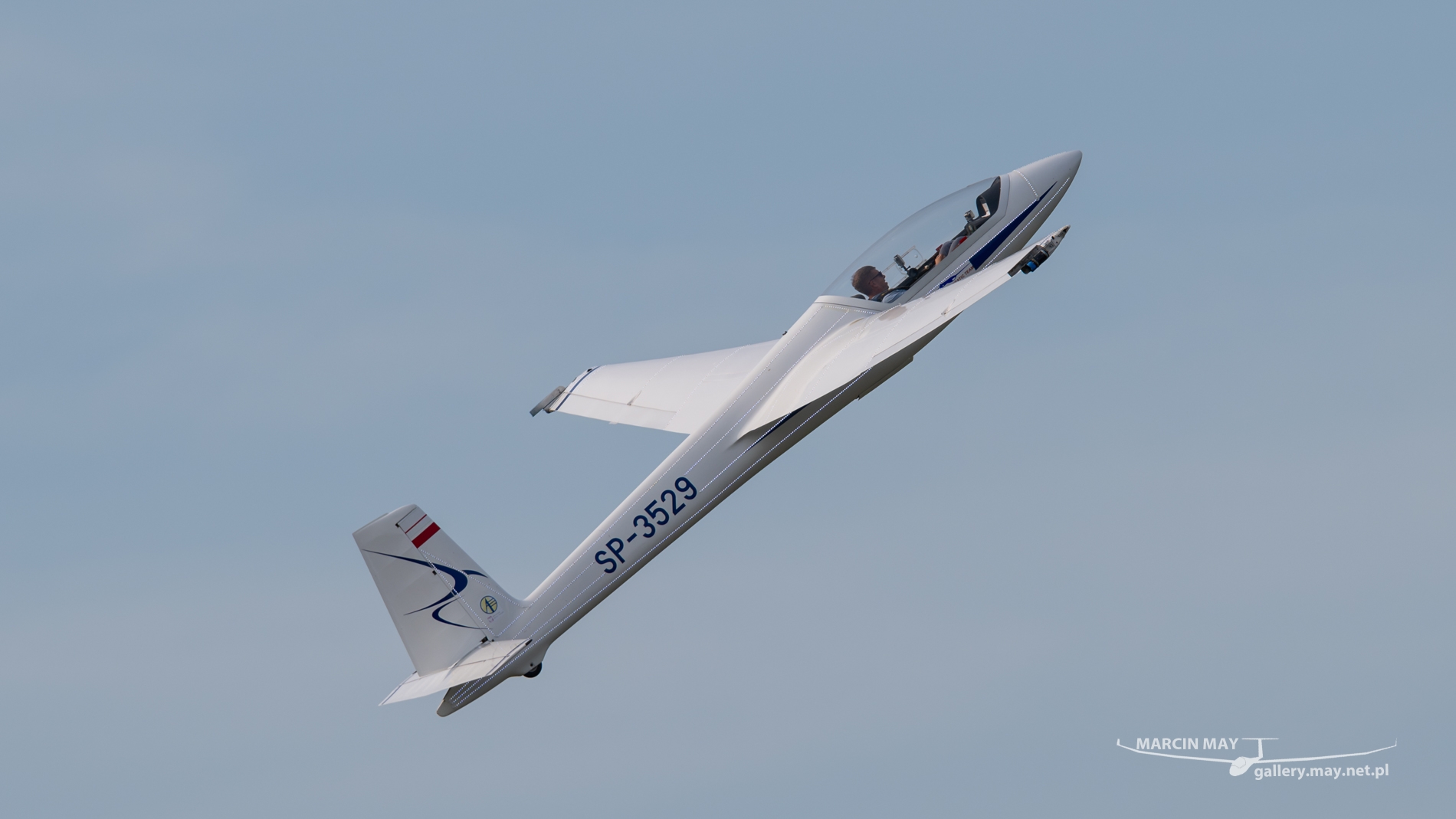 Leszczynska_Noc_Balonowa_2024-zdj006-DSC_4097