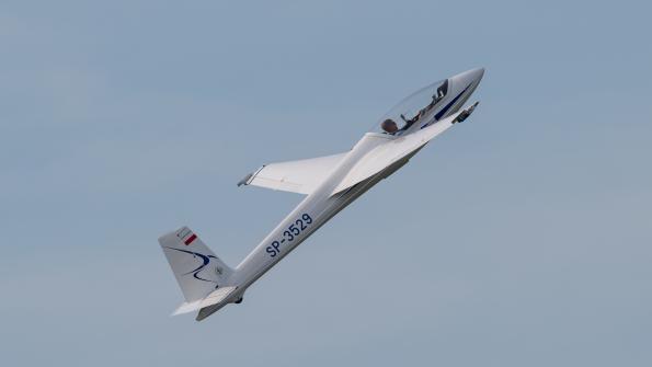 Leszczynska_Noc_Balonowa_2024-zdj006-DSC_4097