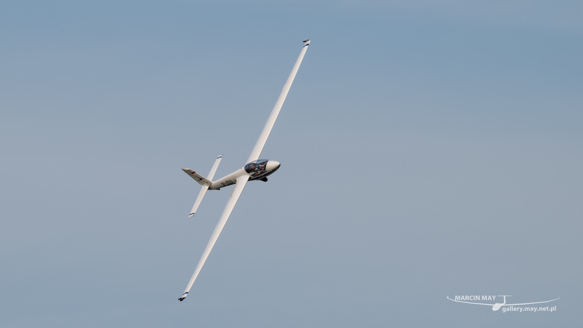 Leszczynska_Noc_Balonowa_2024-zdj007-DSC_4133