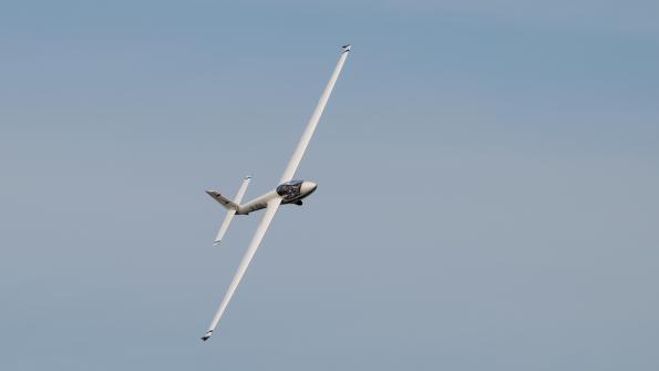 Leszczynska_Noc_Balonowa_2024-zdj007-DSC_4133