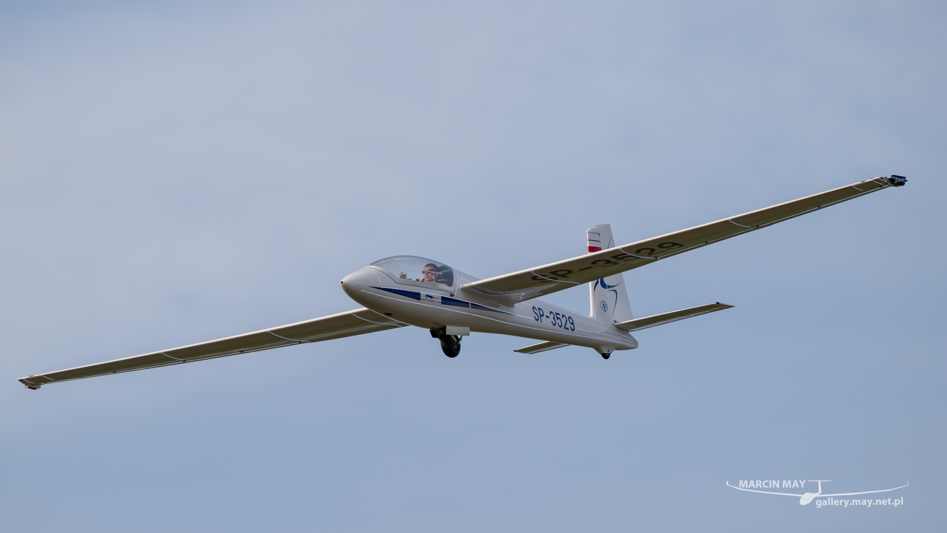 Leszczynska_Noc_Balonowa_2024-zdj008-DSC_4168