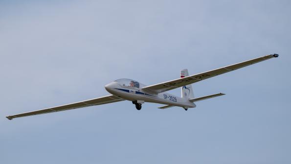 Leszczynska_Noc_Balonowa_2024-zdj008-DSC_4168