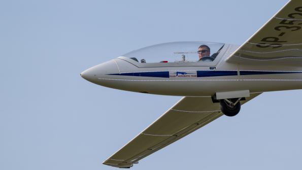 Leszczynska_Noc_Balonowa_2024-zdj009-DSC_4184