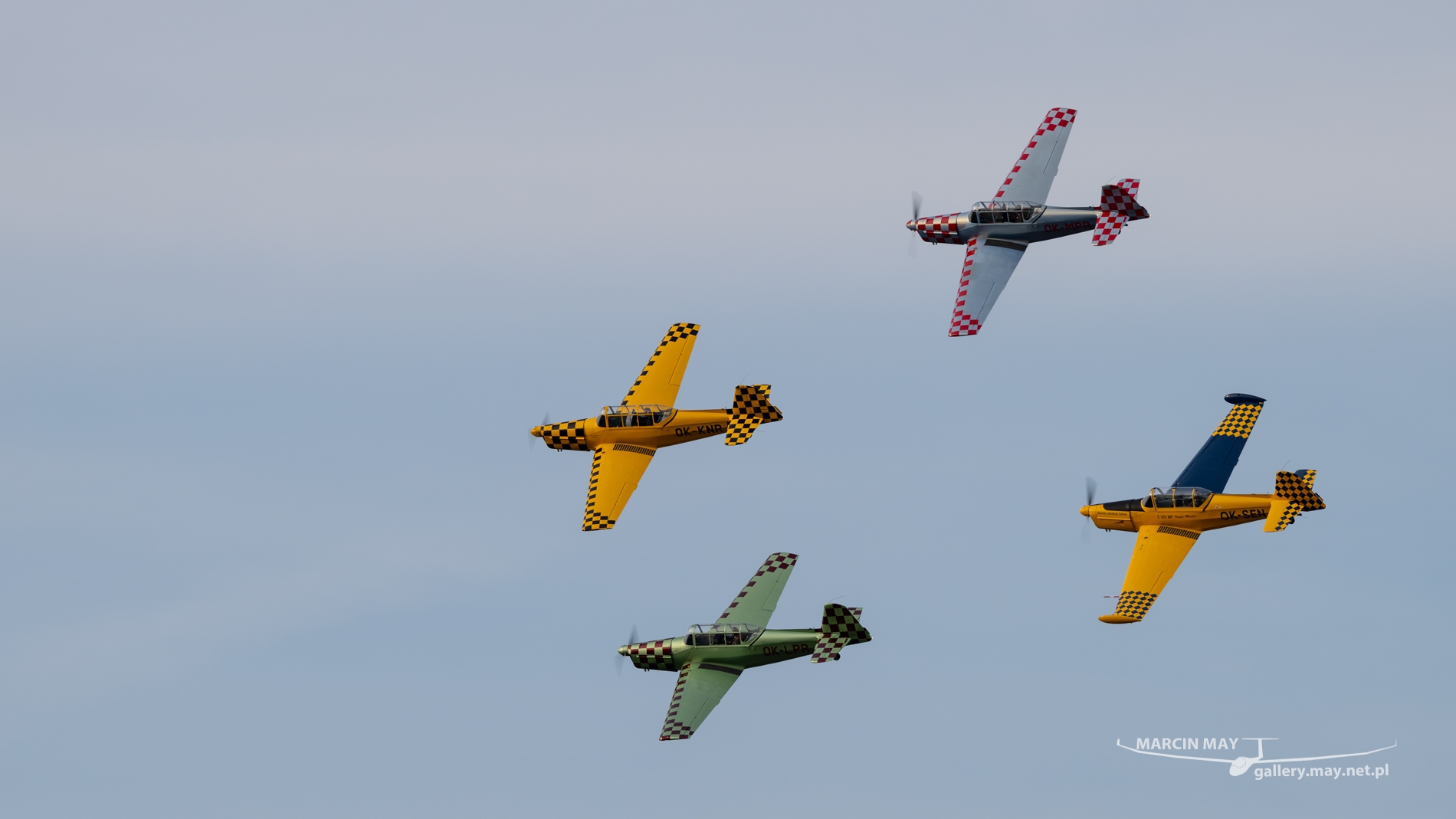 Leszczynska_Noc_Balonowa_2024-zdj010-DSC_4601