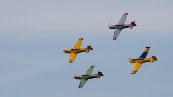 Leszczynska_Noc_Balonowa_2024-zdj010-DSC_4601