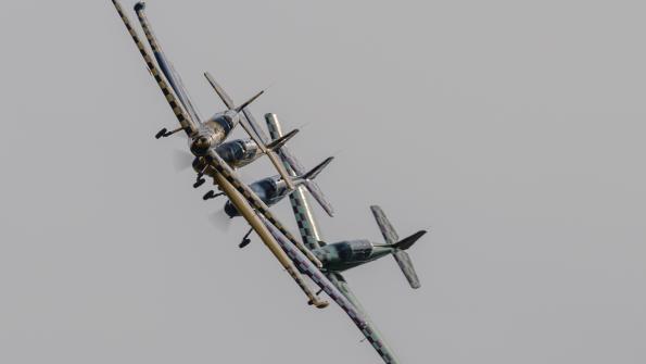 Leszczynska_Noc_Balonowa_2024-zdj011-DSC_4632