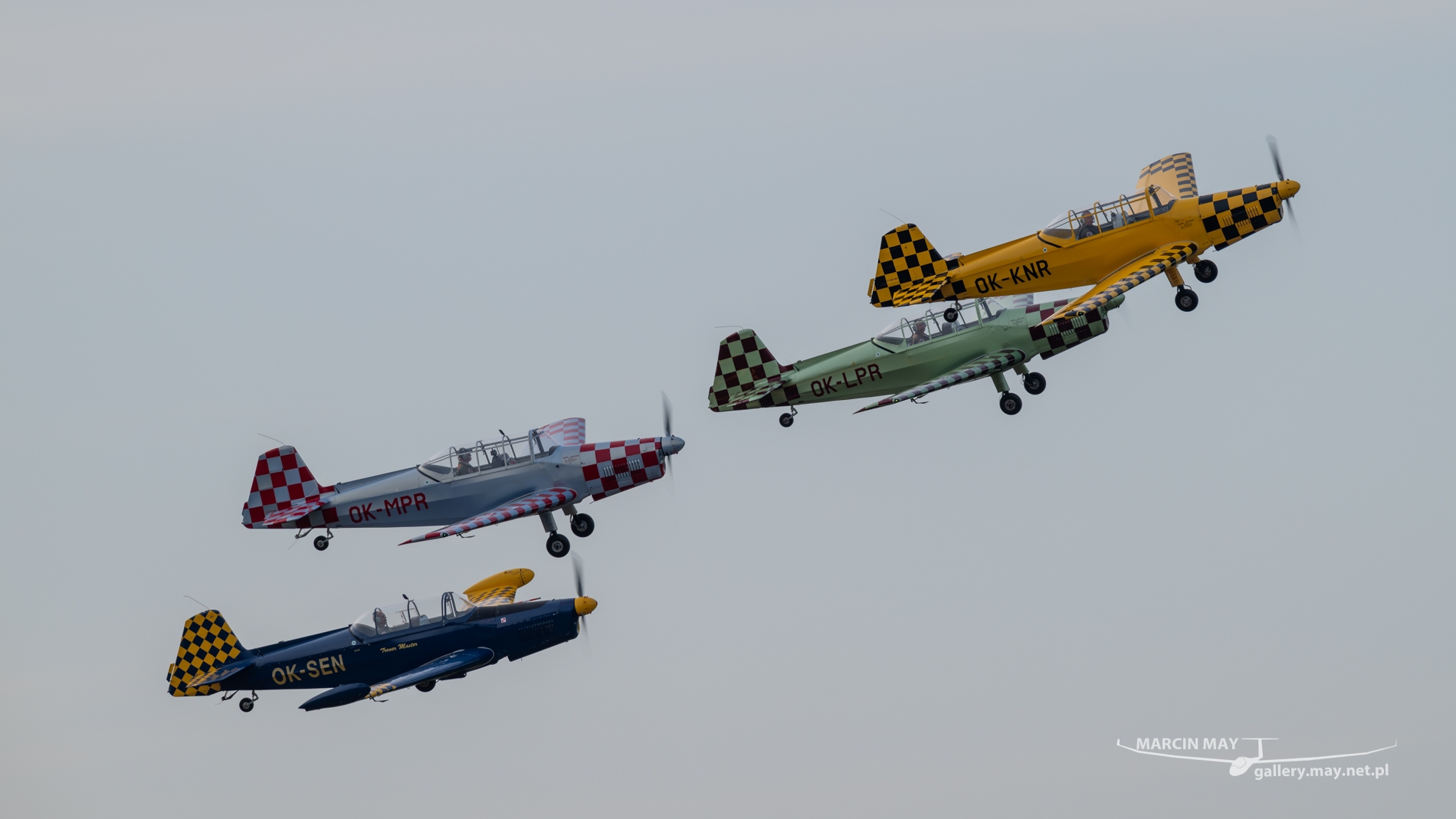 Leszczynska_Noc_Balonowa_2024-zdj012-DSC_4717