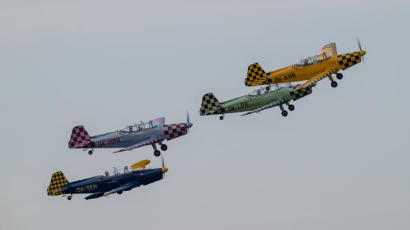 Leszczynska_Noc_Balonowa_2024-zdj012-DSC_4717